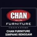 CHAN FURNITURE BY SRG-chanfurniture_53