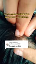 Obat Kutu Rambut-obatkuturambut_