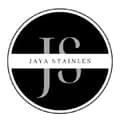 Jaya Stainless-annazifah99