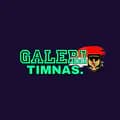 GALERI_TIMNAS🇮🇩-gl_timnas.id