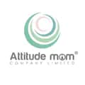 Attitude mom Thailand-attitudemom_thailand