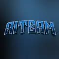 AI TEAM-aiteam_