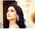 ratipandey11-ratipandey11