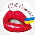 Магазин косметики  🇺🇦-gtm_cosmetics