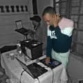 DJ Lenny-djlenny08
