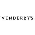 VENDERBYS-venderbys