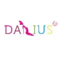 Darius Shop-dariusshop