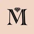 MarquiseJewelers-marquisejewelers