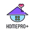 ็HomeproPlus-nestidantethailand