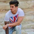 👑ARYAN KHAN AK👑-aryankhan.ak24