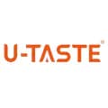 U Taste-utastekitchenuk