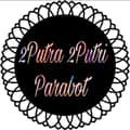 2Putra2PutriParabot-2putra2putriparabot