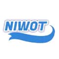 NIWOT-niwot7
