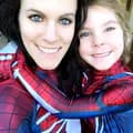 Spideykid&Spideymom-spideymom