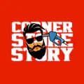 CornerStoreCam-corner_store_story