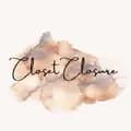 Closet Closure-closet.closure