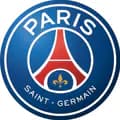 psg-psg