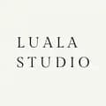 Luala.Studio-luala.studio