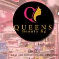 Queens Beauty Sg-queensbeautysg