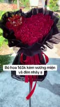 shop hoa kim phượng-memeo684