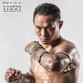 Saenchai Muaythaigym-saenchaimuaythaigym