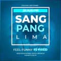 Sang Pang Lima-sang.pang.lima