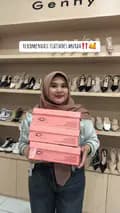 Genny store-gennyshoesofficial