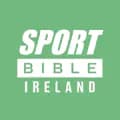 SPORTbible Ireland-sportbibleireland