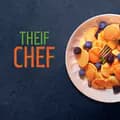 Thief chef-thief_chef