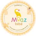 Moaz BéBé Việt Nam-moazbebeofficial