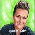BOSS_GRIM-boss_grim