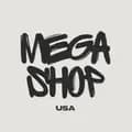 decorately boxed-megashopusa