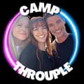 Camp Throuple-campthrouple