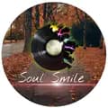 SOUL SMILE-soulsmile_oficial