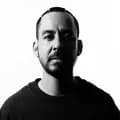 Mike Shinoda-mshinoda