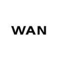 Wanworld-wanselection