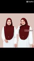 RaraHijabs-rarahijabs