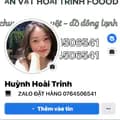 Ăn Vặt Hoài Trinh-hoi.trinh0