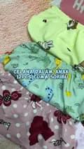 Hfzbabykids_wear-hfzbabykids_wear