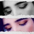 🐣ملكة_العرب🐣-arab_queen24