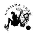 KarizmaShow-karizmashow