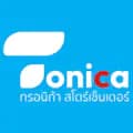 Tonica Store shop-tonica_th