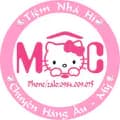 Mộc Tóp Shop-moctopshop