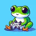 Pixel Frog Games 🎮🐸-pixelfroggames