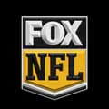 NFLonFOX-nflonfox