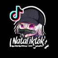 NataTiktok.-natatiktok_