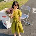 BarokahStore2-fashionkidsootd