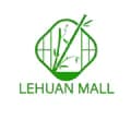 LeHuanMall-lehuanmall