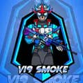 「Vi9 Smoke」-vi9_smoke