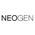 네오젠(NEOGEN)-neogen_official